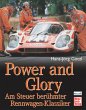 Power and Glory - Bild 1
