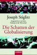 Die Schatten der Globalisierung - Bild 1