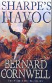 Sharpe's Havoc