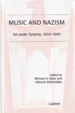 Music and Nazism Music and Nazism