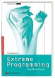 Extreme Programming, Sonderausgabe - Bild 1