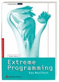 Extreme Programming, Sonderausgabe