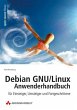 Debian GNU /Linux Anwenderhandbuch :... - Bild 1
