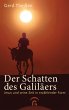 Der Schatten des Galiläers,... - Bild 1