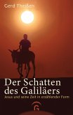 Der Schatten des Galiläers, Sonderausgabe