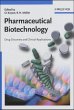 Pharmaceutical Biotechnology - Bild 1
