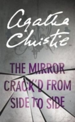 Cover Christie, Agatha