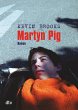 Martyn Pig - Bild 1