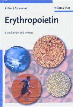 Erythropoietin - Sytkowski, A.
