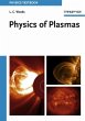 Physics of Plasmas - Bild 1