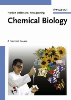 Chemical Biology - Waldmann, Herbert; Janning, Petra