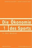 Ökonomie des Sports in den Medien