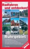 Radfahren und entdecken! Ruhrgebiet