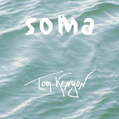 Soma - Soma [Import]