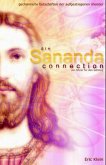 Die Sananda Connection