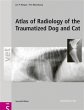 Atlas of Radiology of the Traumatized... - Bild 1