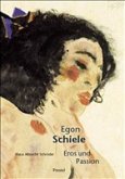 Egon Schiele