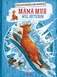 Mama Muh will rutschen / Mama Muh Bd.6 - Bild 1