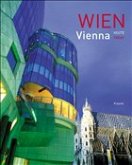 Wien Heute Today Wien Heute Today