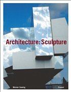 Architecture: Sculpture - Sewing, Werner