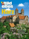 Harz / HB Bildatlas H.263 Harz / HB Bildatlas H.263