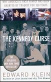 The Kennedy Curse