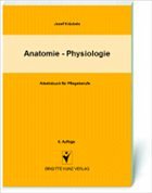 Anatomie - Physiologie - Krückels, Josef