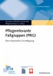 Pflegerelevante Fallgruppen (PRG) - Bild 1