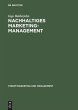 Nachhaltiges Marketing-Management - Bild 1