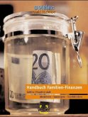 Handbuch Familien-Finanzen
