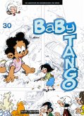 Die Abenteuer der Minimenschen - Baby Tango