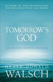 Tomorrow's God