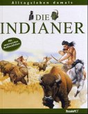 Die Indianer