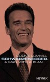 Schwarzenegger Schwarzenegger