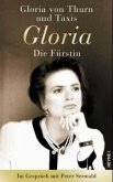 Gloria. Die Fürstin