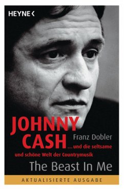 Johnny Cash - Dobler, Franz