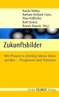 Zukunftsbilder