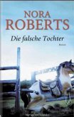 Die falsche Tochter