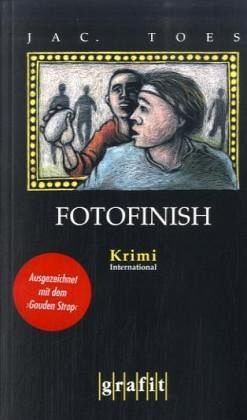 Fotofinish