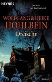 Dreizehn Dreizehn