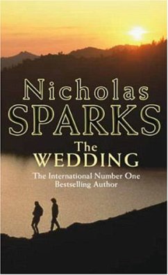 Cover The Wedding