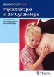 Physiotherapie in der Gynäkologie - Bild 1