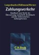 Zahlungsverkehr - Bild 1