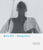 Binia Bill - Fotografien