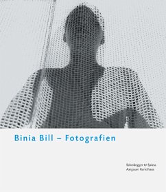 Binia Bill - Fotografien - Bill, Binia