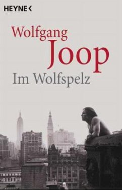 Im Wolfspelz - Joop, Wolfgang