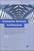 Enterprise Services Architecture Enterprise Services Architecture