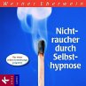 Nichtraucher durch Selbsthypnose - Bild 1