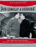 Am Tisch mit Don Camillo & Peppone