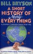 A Short History of Nearly Everything - Bild 1